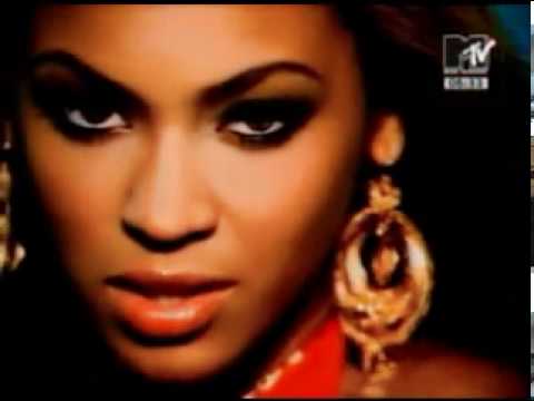 Beyonce feat Missy Elliot, Mc Lyte   Free   Fighting temptations   YouTube2