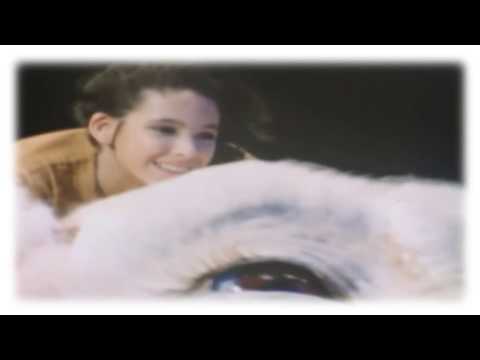 The Neverending Story Reimagining - Bastian's Happy Flight - Sax Cover