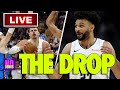 Nuggets Force Game 7 Drafting Best Landing Spots For Giannis Trade The Drop