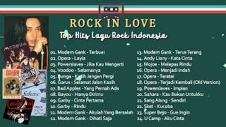 Download lagu Modern Gank #Terbuai Top Hits Lagu Rock Indonesia #LAYLA #JIKAKAUMENGERTI #MENJADIINDAH #RMC mp3 Download lagu Modern Gank #Terbuai Top Hits Lagu Rock Indonesia #LAYLA #JIKAKAUMENGERTI #MENJADIINDAH #RMC mp3