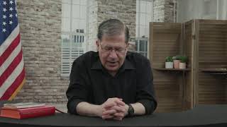 PFL-Palm Sunday Scripture Reflection - The Passion of Christ Gives Birth to the People of Life - 3/24/24