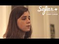 Lady Lamb - Billions of Eyes | Sofar New York ...