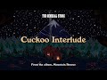 Cuckoo Interlude