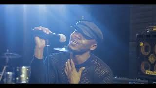 Download lagu Alikiba - On Fire (Live performance) mp3