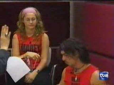 er lolo y er ingleh vol.1