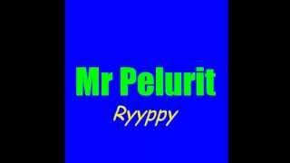 Ryyppy Stig by Mr Pelurit