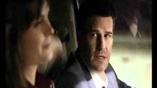 bones and booth, Toby Lightman&#39;s Song EVERYDAY
