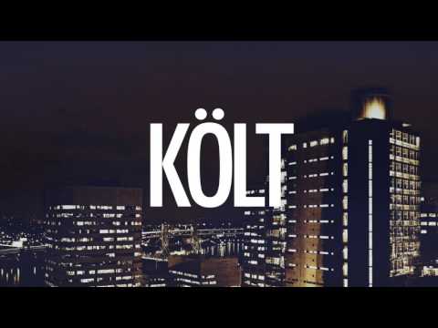 Jasper Dietze — In The Night feat. Aaron Richards (Extended Mix)