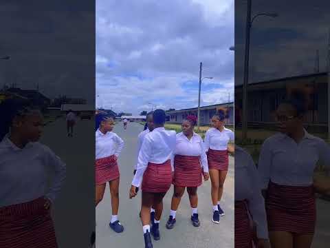 High school witches#school serie$ oduwgu&jagaban