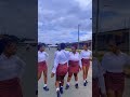 High School Witches School Serie Oduwgu Jagaban