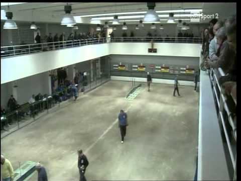 Serie A volo -- 3a giornata -- ABG Genova - La Perosina - Sintesi RaiSport