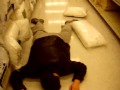 Walmart Seizures Part 2