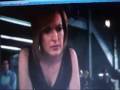 Law And Order SVU Celine Dion