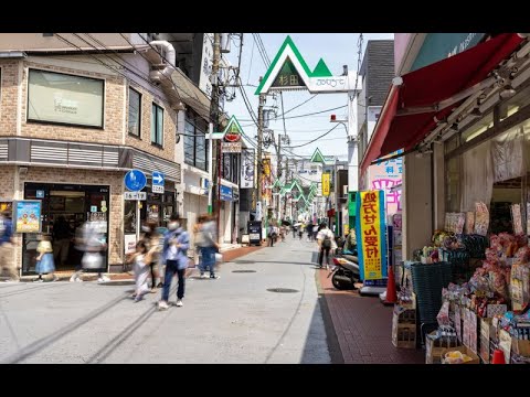 動画サムネイル