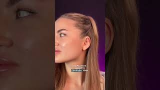 Otoplasty 66