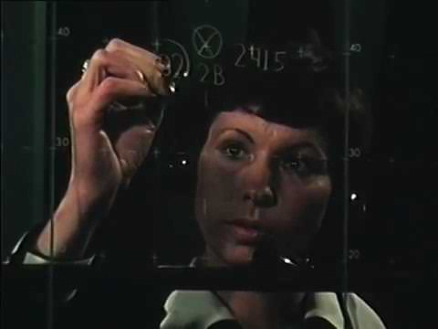 Kvinnor i försvaret