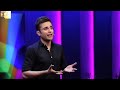 Agar Ap Sahi Hain Phir Bhi Outcome Galat Aye To Kya Karen By Sandeepmaheshwari Motivational