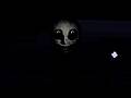 The Horror Mod Ever