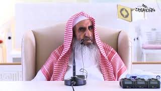 صورة 05 من عارض شرع الله فإنه سفيه وعلى خطر عظيم