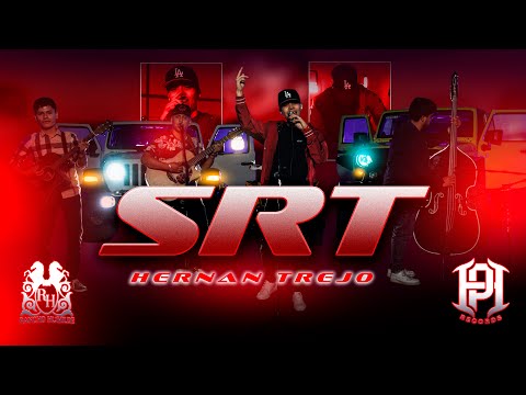 Miniatura de SRT