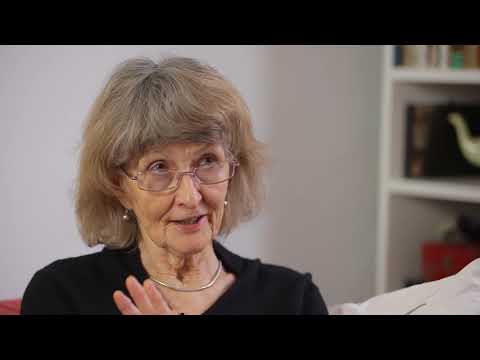 Ann Oakley on Aletta Jacobs