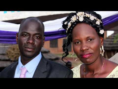 City Boy--Anena Anna Introduces Odong Dano Geoffrey (Official HD Video 720p 25) mp4 2019