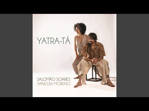 Yatra-tá