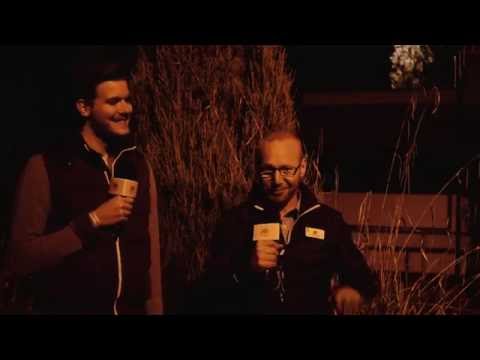 Halloween Horror Fest 2016 | Horror in neuen Dimensionen!