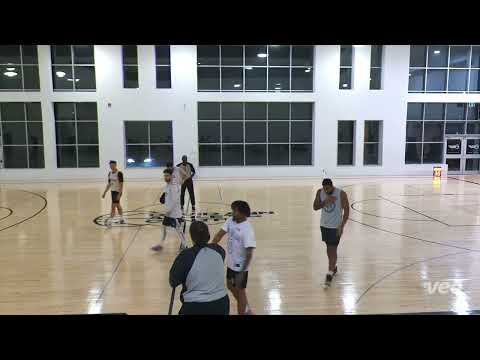 TCBL(1) vs Hadda(2) - saturday tier 1 FINALS - tcbl 2022 fall