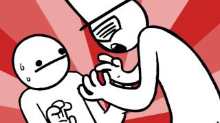 Cover art for Do the flop