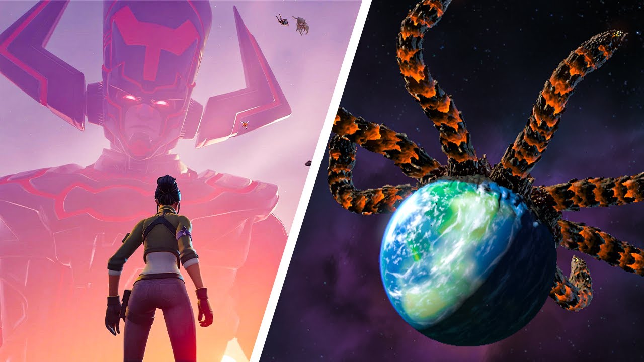 Os 10 MAIORES PERSONAGENS dos VIDEOGAMES