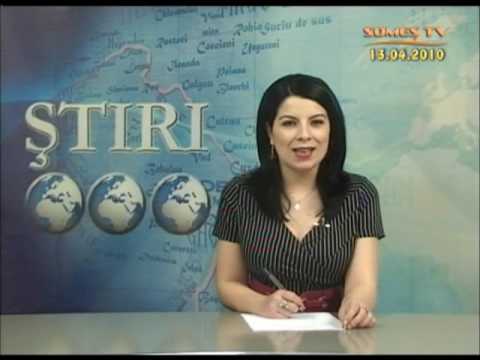 09_Si La Suciu De Sus Se Construiesc Case Pentru Specialisti