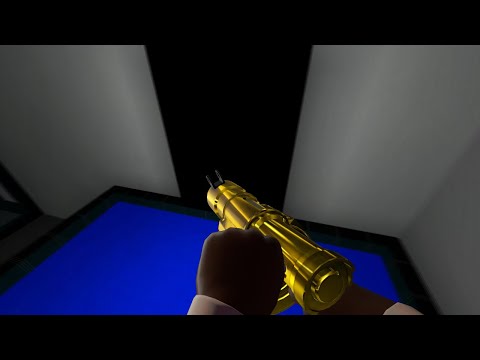 [D] vice on jump_hexahedron - 1:05.070