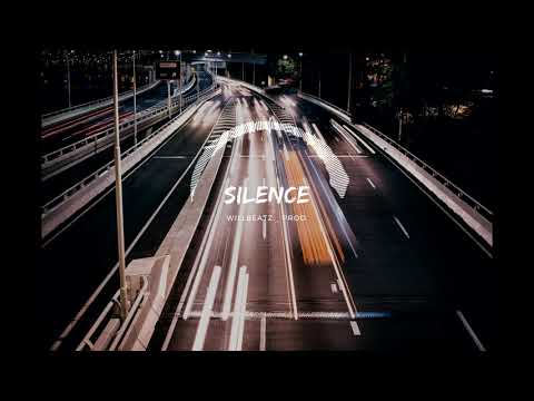 Silence (prod. by Willbeatz._)