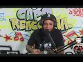 Caopo Reacciona NECIO AK 47 X POPOTE X KF 03 CHIkiriki Wow