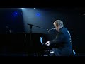 Elton John live 4K - Where To Now St. Peter? (Elton 60 - Live at Madison Square Garden) | 2007
