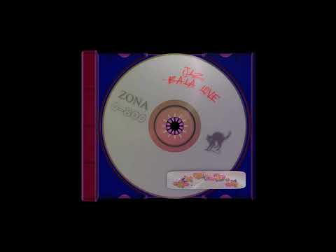 JLZ - BALA LOVE