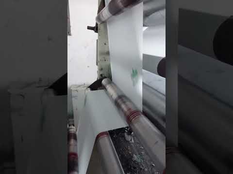 Video 1