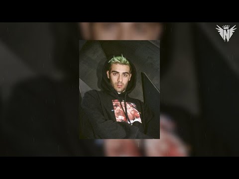 [FREE] Quebonafide x PNL Type Beat - "Desire"