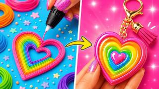From Beginner to Craft Master! 🎨 Easy DIY Upgrades & Tricks by 123 GO! Planet