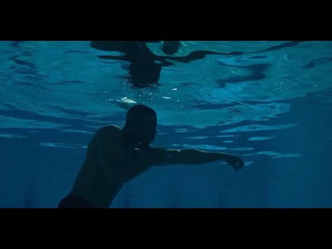 Chada x Pezet x Kabe - Wychodzę z cienia (BraKe Blend)