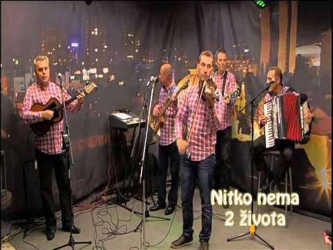 Pod brajdom - Stara bistra