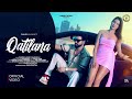 Qatilana DanishAlfaaz2 0 Salman Ali Ft Danish Kashish Official Music Video Vidnet Music