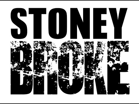 Stoney Broke - Too Late (live) - Honey Bee Blues Club Sheffield