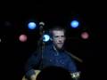 Kevin Devine - Go Haunt Someone Else