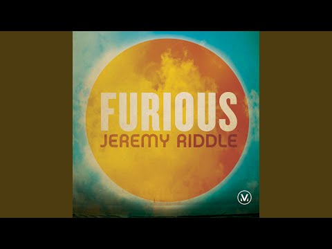 Thumbnail for Here video