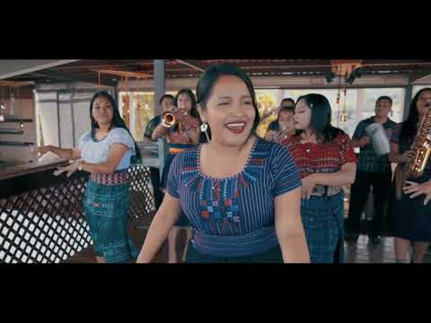 Son de cumbia   Mix la conga