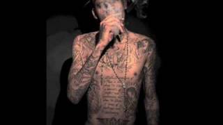 Wiz Khalifa - Incompatible