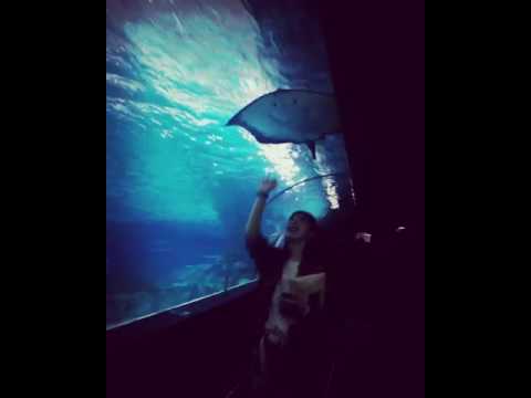 Sonamoo [의진] Euijin Instagram #8