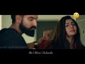 Daru Aale Keerhe Parmish Verma WhatsApp Status